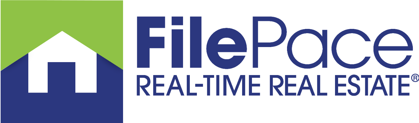 FilePace